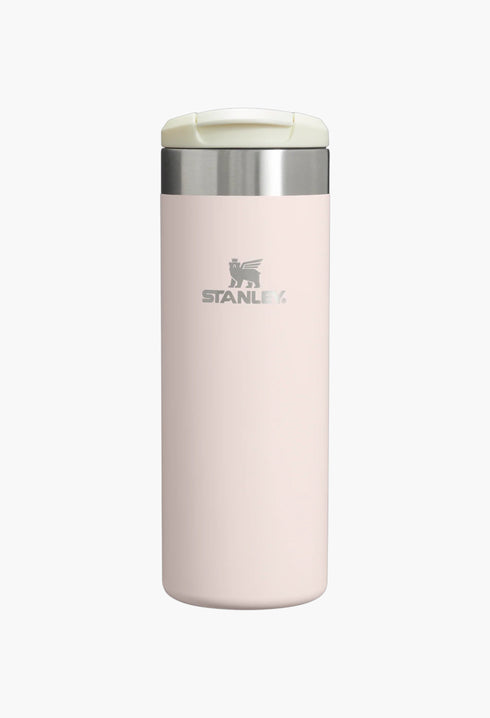 The AeroLight™ Transit Bottle